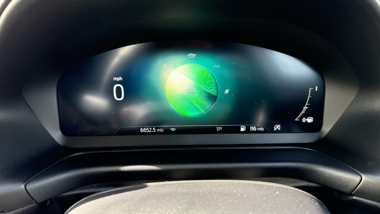 Ford Puma ST 1.5 EcoBoost ST 5dr Petrol Hatchback